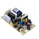 PS-05-12 Mean Well Module Guaranteed Trusted Electronic Components IMPOCHIPS