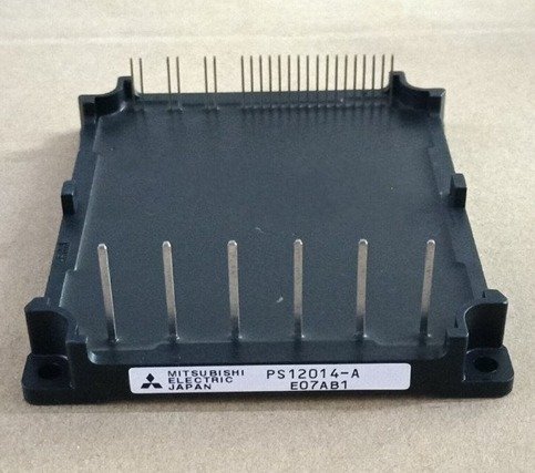 Ps12014 A Mitsubishi Module Guaranteed Trusted Impochips