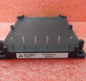 PS12015-A Mitsubishi MODULE Guaranteed Trusted Electronic Components IMPOCHIPS
