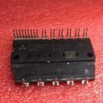 Ps20341 N Mitsubishi Module Guaranteed Trusted Impochips