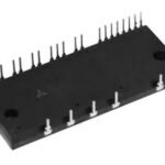 Ps21267 P Mitsubishi Controller Guaranteed Trusted Impochips