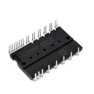 PS21767 Mitsubishi MODULE Guaranteed Trusted Electronic Components IMPOCHIPS