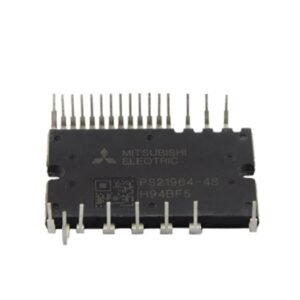Ps21964 5s Mitsubishi Module Guaranteed Trusted Impochips