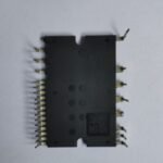 Ps21965 Ct Mitsubishi Controller Guaranteed Trusted Impochips