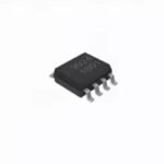 Ps219a2 Nst Mitsubishi Module Guaranteed Trusted Impochips