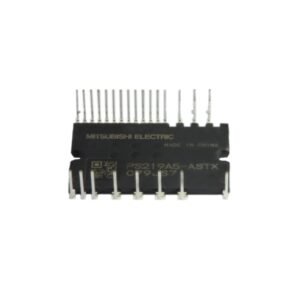 Ps219a5 Astx Mitsubishi Guaranteed Trusted Impochips