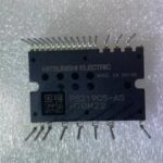 Ps219c5 As Mitsubishi Module Guaranteed Trusted Impochips