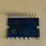 Ps219c5 Ast Mitsubishi Guaranteed Trusted Impochips