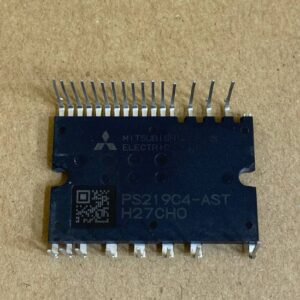 Ps219c5 Ast Mitsubishi Guaranteed Trusted Impochips