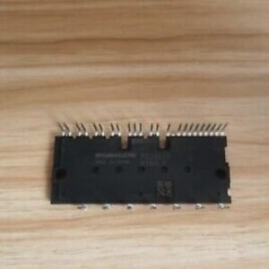 Ps22a73 Powerex Module Guaranteed Trusted Impochips