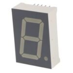 PSA39-21SRWA KINGBRIGHT DISPLAY Guaranteed Trusted Electronic Components IMPOCHIPS