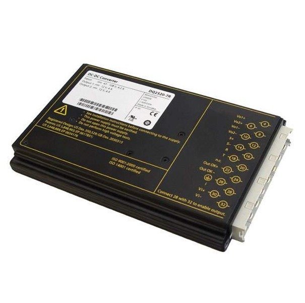 Psb155 9irg Bel Module Guaranteed Trusted Impochips