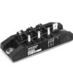 Psb8812 Powersem Module Guaranteed Trusted Impochips