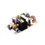 Psd 30c 12 Mean Well Module Guaranteed Trusted Impochips