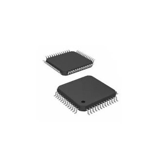 PSD834F2-90MI STM IC Guaranteed Trusted Electronic Components IMPOCHIPS