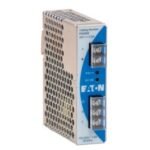 PSG120E24RM Eaton Guaranteed Trusted Electronic Components IMPOCHIPS