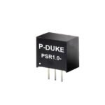 Psr1.0 5p0 A P Duke Module Guaranteed Trusted Impochips