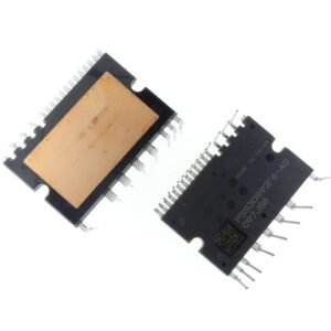 Pss10s92f6 Ag Mitsubishi Module Guaranteed Trusted Impochips