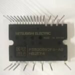 Pss20s92f6 Ag Mitsubish Module Guaranteed Trusted Impochips