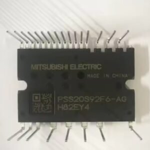 Pss20s92f6 Ag Mitsubish Module Guaranteed Trusted Impochips