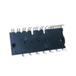 Pss35sa2ft Mitsubishi Module Guaranteed Trusted Impochips
