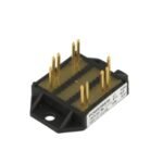 Psw1c10012 Powersem Module Guaranteed Trusted Impochips