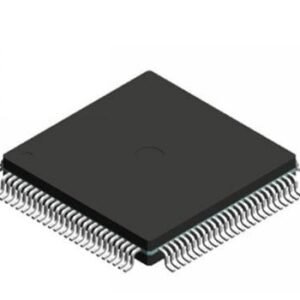 PT0278-LQ PTC Guaranteed Trusted Electronic Components IMPOCHIPS