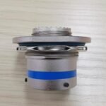 PT08CP-20-39P Amphenol Connector Guaranteed Trusted Electronic Components IMPOCHIPS