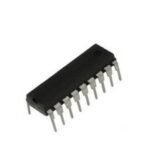 PT2272L4 Princeton IC Guaranteed Trusted Electronic Components IMPOCHIPS