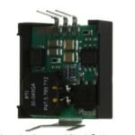PT78NR112H TI Regulator Guaranteed Trusted Electronic Components IMPOCHIPS