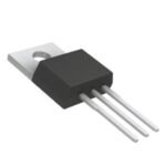 PT78ST114S TI REGULATOR Guaranteed Trusted Electronic Components IMPOCHIPS