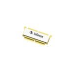 PTFB093608SV Infineon Guaranteed Trusted Electronic Components IMPOCHIPS