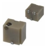 PVG5A103C03R00 Bourns Trimmer Guaranteed Trusted Electronic Components IMPOCHIPS