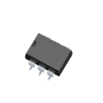 PVG612S INFINEON Transistor Guaranteed Trusted Electronic Components IMPOCHIPS