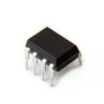 PVI1050N Infineon IC Guaranteed Trusted Electronic Components IMPOCHIPS