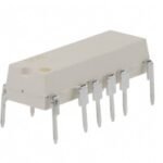 PVR1301N Infineon Transistor Guaranteed Trusted Electronic Components IMPOCHIPS