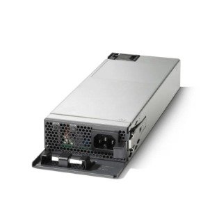 Pwr C1 350wac Cisco Guaranteed Trusted Impochips