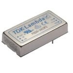 Pxd10 24s3p3 Tdk Lambda Module Guaranteed Trusted Impochips