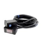 Pz G102p Keyence Guaranteed Trusted Impochips