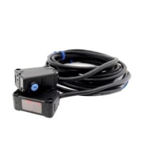 Pz G102p Keyence Guaranteed Trusted Impochips