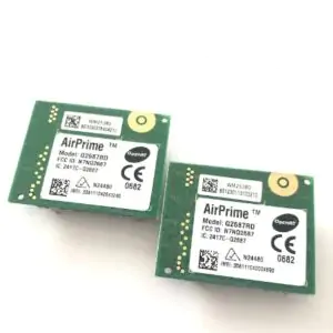 Q2687rd Guaranteed Trusted Impochips