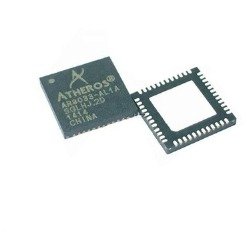 Qca9886 0vv Qualcomm Guaranteed Trusted Impochips