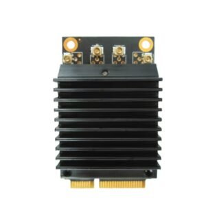 Qca9984 Qualcom Guaranteed Trusted Impochips