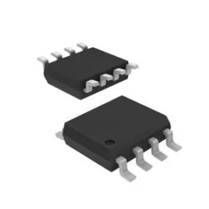 QL16X24B-2PF144C QuickLogic IC Guaranteed Trusted Electronic Components IMPOCHIPS