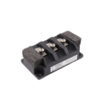 QM150DY-2H MITSUBISHI MODULE Guaranteed Trusted Electronic components IMPOCHIPS