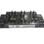 QM20TD-H304 MITSUBISHI MODULE Guaranteed Trusted Electronic Components IMPOCHIPS