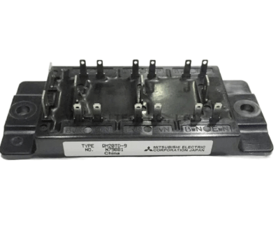 QM20TD-H304 MITSUBISHI MODULE Guaranteed Trusted Electronic Components IMPOCHIPS
