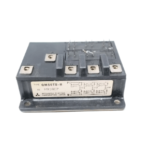 QM50TB-H MITSUBISHI MODULE Guaranteed Trusted Electronic Components IMPOCHIPS