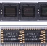 QP9D111 APTINA Guaranteed Trusted Electronic Components IMPOCHIPS