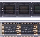 QP9D111 APTINA Guaranteed Trusted Electronic Components IMPOCHIPS